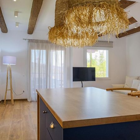Dekalo Seaside Villa, Kriopigi Ngoại thất bức ảnh